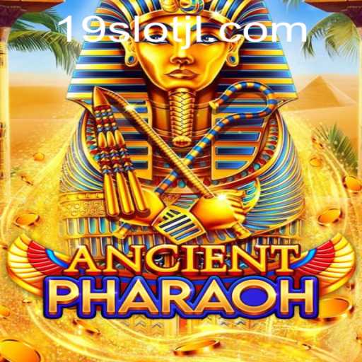 Exploring the Exciting World of AncientPharaoh: A Game of Intrigue and Strategy
