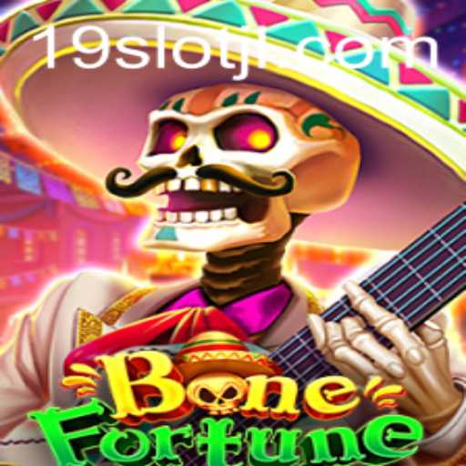 Unveiling the Enigmatic World of BoneFortune: The 19SLOT Experience