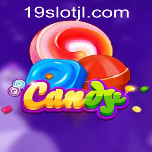 Candy Game and the 19SLOT Phenomenon