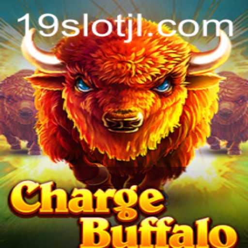 The Thrilling World of ChargeBuffalo: Exploring the 19SLOT Experience