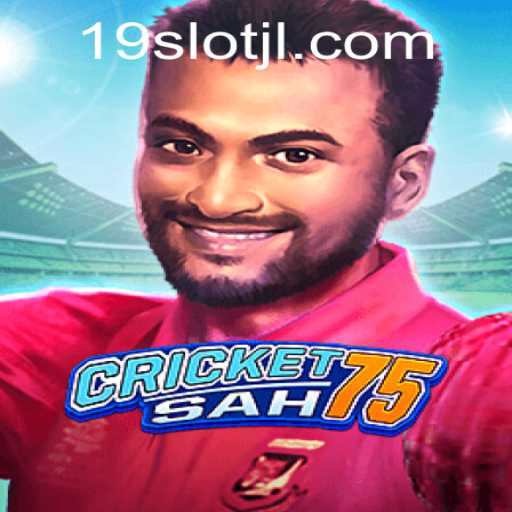 Discover the Thrill of CricketSah75: The Ultimate Gaming Experience