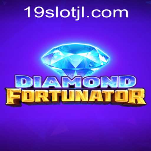 Discover the Thrilling World of DiamondFort with 19SLOT