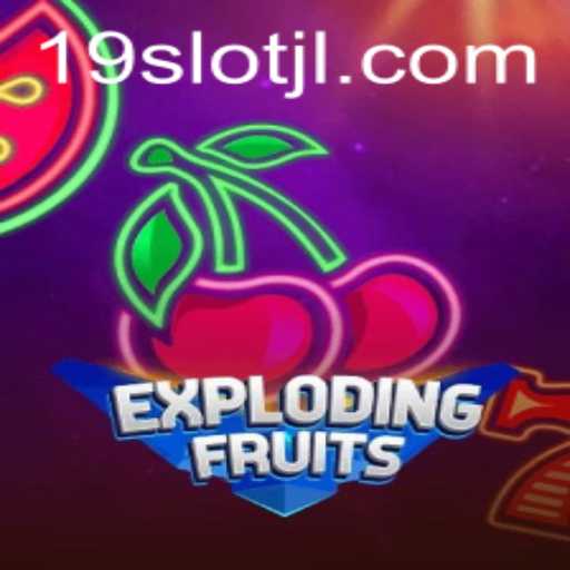Exploring the Excitement of ExplodingFruits: A New Gaming Sensation