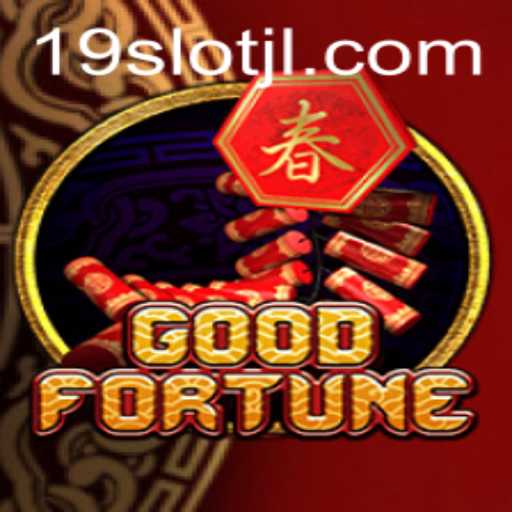 Discover the Thrilling World of GoodFortune: Experience 19SLOT Gaming