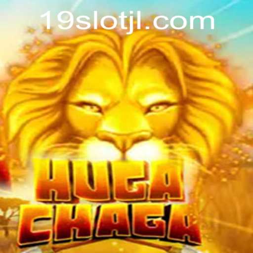 Dive into the Enchanting World of HugaChaga: The Game-Changing 19SLOT Experience