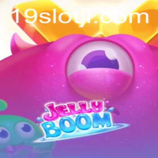 Exploring the World of JellyBoom: Rules and Gameplay