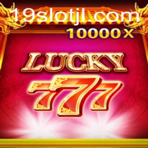 Exploring the Thrilling World of LuckySeven with 19SLOT