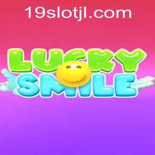 Exploring the Vibrant World of LuckySmile: Introducing the Exciting 19SLOT Feature