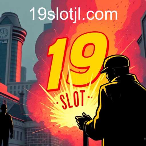 19SLOT