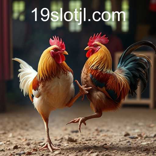 The Rise of Online Sabong: A New Era in Cockfighting