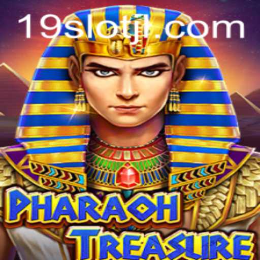 Uncover the Mysteries of PharaohTreasure: A Dive into Ancient Riches