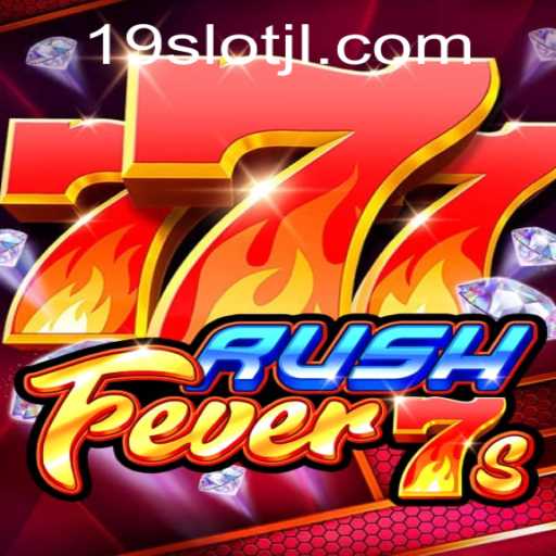 An In-Depth Look at RushFever7s - The Ultimate Casino Experience