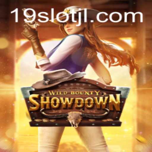 Discover the Thrills of WildBountyShowdown: A New Era of 19SLOT Gaming