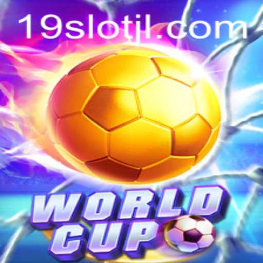 WorldCup: An In-Depth Exploration of 19SLOT